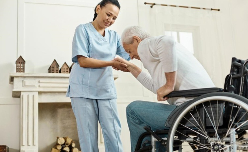 How to choose a nanny in the UK checks interviews and settling in