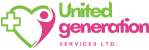 United Generation Services